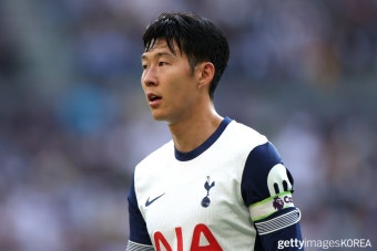 PSG 한국 출신 선수 이강인, 팬으로부터 인종 차별 발언! PSG 팬 영구 제명 결정으로 논란 확산
