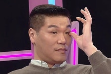 서장훈, 결벽증 갖게 된 진짜 '이유' < 연예 < 이슈 < 기사본문 - 오토트리뷴 