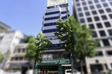 지드래곤 못지않네 대성, 7년 전 매입한 유흥업소 논란 건물... 못지않네 대성, 7년 전 매입한 유흥업소 논란 건물 대박났다 - 오토트리뷴