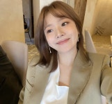 가수 벤, 이혼 후 차 안에서 