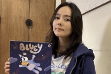연정훈♥ 한가인, 영재 1% 딸 교육법이 대체 뭐길래?...의사는 싫어 < 방송 < 연예 < 기사본문 - 오토트리뷴 연정훈♥ 한가인, 영재 1% 딸... 
