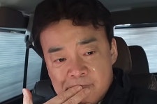 5000억 주식 상장 백종원, 하루 만에 사과한 이유는? < 이슈 < 연예 < 기사본문 - 오토트리뷴 5000억 주식 상장 백종원, 하루... 