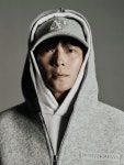 패션브랜드 론칭... 강동원, 비싼 가격에도 주문은 폭주? < 이슈 < 연예 < 기사본문 - 오토트리뷴 패션브랜드 론칭... 강동원, 비싼 가격에도... 