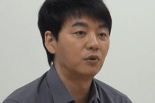 김승수, 심각한 수준의 우울감... 내일이 안 왔으면 좋겠다 < 연예 < 이슈 < 기사본문 - 오토트리뷴 김승수... 