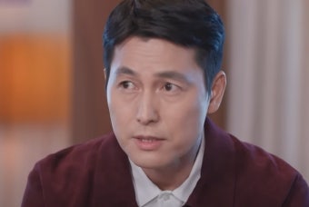 정우성, 문가비와 낳은 아들 상속 여부는? < 이슈 < 연예 < 기사본문 - 오토트리뷴 