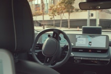 화물차도 드디어?... 국토부, 자율주행 시범운행지구 확대 < 업계소식 < 자동차 < 기사본문 - 오토트리뷴 화물차도 드디어?... 국토부, 자율주행... 