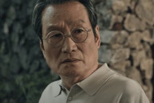 문성근, 조국 징역 2년 확정에 