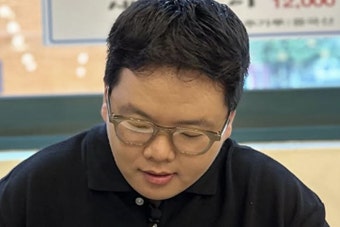 전현무, 곽튜브에게 의미심장 조언 < 방송 < 연예 < 기사본문 - 오토트리뷴 