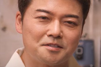 전현무, 조세호 결혼식에 낸 축의금 무려... 