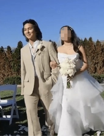 '부실 복무 의혹' 송민호, 두발 규제 싫어서 이렇게까지? < 이슈 < 연예 < 기사본문 - 오토트리뷴 '부실 복무 의혹' 송민호, 두발 규제 싫어서...