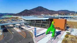 원주~부산 KTX 20일 운행 시작 < 뉴스 < 기사본문 - 오토트리뷴 원주~부산 KTX 20일 운행 시작 - 오토트리뷴