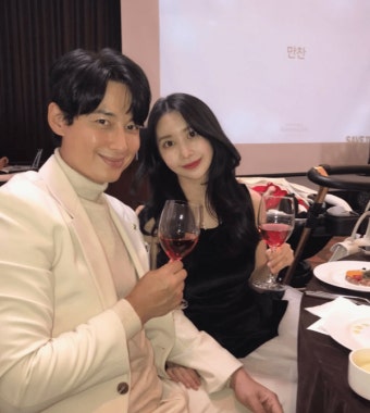 이지훈아야네, 딸 이름으로 전한 특별한 소식은? < SNS < 연예 < 기사본문 - 오토트리뷴 이지훈아야네, 딸 이름으로 전한 특별한 소식은?...