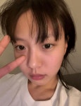 [포토] 한 손에 잡힌 귀여움, 고민시의 일상 셀카 < 연예 < 포토/영상... 오토트리뷴 [포토] 한 손에 잡힌 귀여움, 고민시의 일상 셀카 - 오토트리뷴