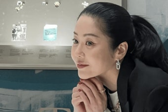 고현정, 폭언-갑질 논란... 