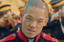 미스터 션샤인 이정현, 갑작스런 은퇴설... 기아 생산직 지원 < SNS... 오토트리뷴 미스터 션샤인 이정현, 갑작스런 은퇴설... 기아 생산직... 