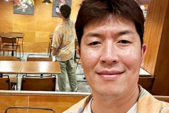 김병현, 오픈 3년 만에 햄버거집 폐업... 