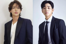 에이앤씨항공아카데미주 | 임시완-딘딘 등, 제주항공 참사에 잇따른 기부 행렬 < 연예 < 이슈 < 기사본문 - 오토트리뷴 임시완-딘딘 등, 제주항공 참사에 잇따른 기부 행렬...