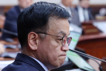 최상목 권한대행, 헌법재판관 2명만 지명 < 정치 < 기사본문 - 오토트리뷴 