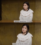 김효진, 목사 남편과 이혼 위기 고백 < 방송 < 연예 < 기사본문... 매일 술... 김효진, 목사 남편과 이혼 위기 고백 - 오토트리뷴