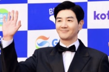 븳긽吏, 젣二쇳빆怨 李몄궗뿉 냼떊諛쒖뼵... 