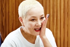 홍진희, 최악의 소개팅 에피소드 고백... 술 마시더니 태도 돌변 < 방송 < 연예 < 기사본문 - 오토트리뷴 홍진희... 