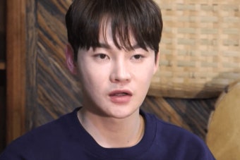 박서진, 군 면제 논란에 밝힌 심경은? < 방송 < 연예 < 기사본문 - 오토트리뷴 