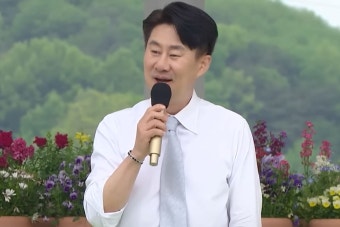 KBS 전국노래자랑, 2주째 결방인 이유? < 방송 < 연예 < 기사본문 - 오토트리뷴 