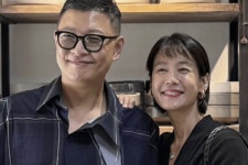 김지호♥김호진, 한 달간 투명인간 취급해 < 연예 < 이슈 < 기사본문... ... 김지호♥김호진, 한 달간 투명인간 취급해 - 오토트리뷴
