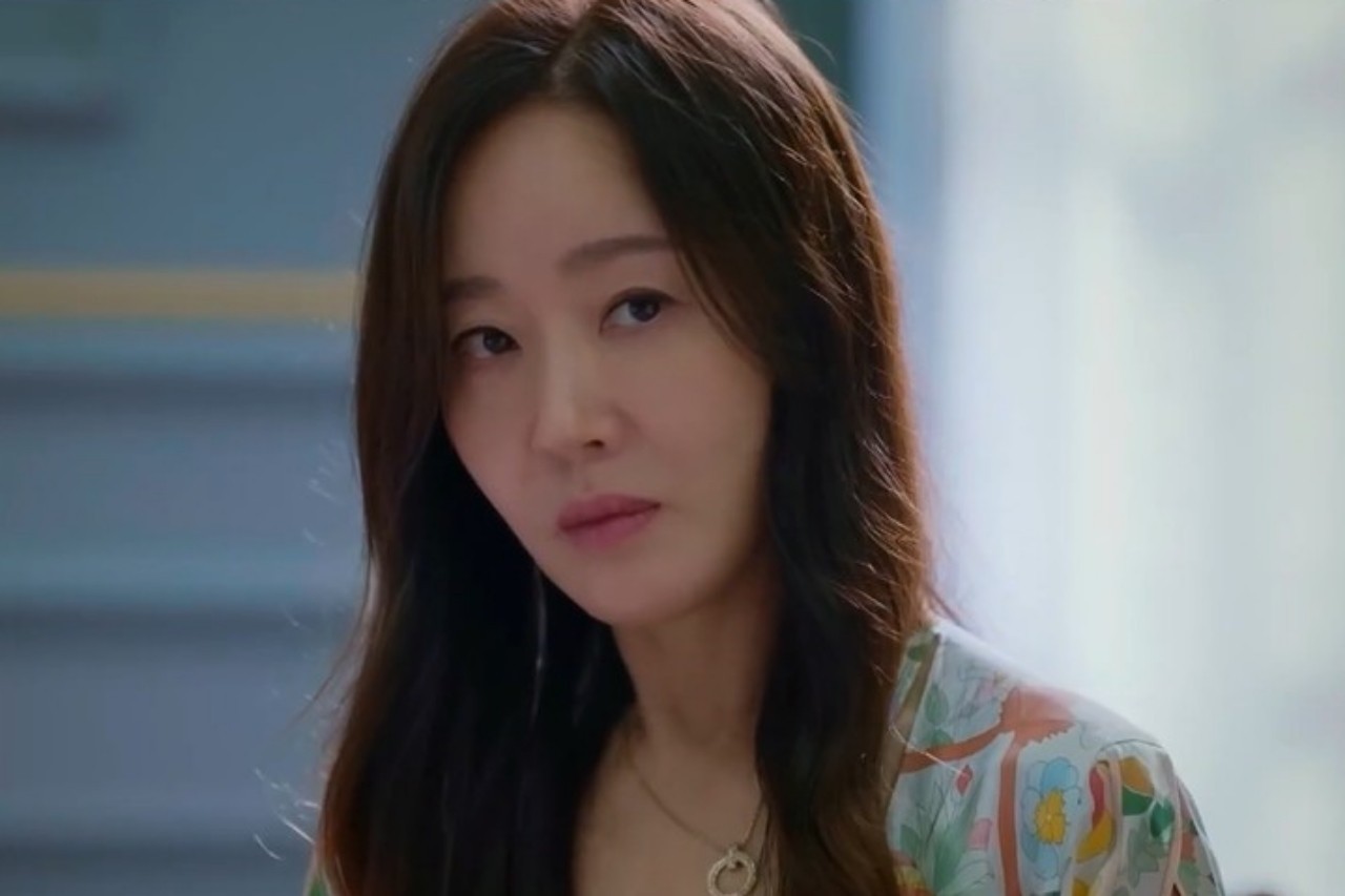 KBS 2TV 독수리 5형제를 부탁해!, 엄지원X이필모 백미소 결혼식으로 15.5% 시청률 돌파