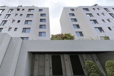 회당 출연료만 1억 원 이상... 정해인,금수저 출신다운 재산 수준이? < 이슈 < 연예 < 기사본문 - 오토트리뷴 회당 출연료만 1억 원 이상... 정해인... 