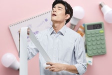 13월의 월급 제대로 챙겨 받자... 연말정산, 자주 하는 실수가? < 뉴스 < 기사본문 - 오토트리뷴 13월의 월급 제대로 챙겨 받자... 연말정산... 