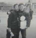 故 송대관, 롤러코스터 같던 네박자 인생 < 연예 < 기사본문 - 오토트리뷴 7만평 땅에 비행장도 있었어... 故 송대관, 롤러코스터 같던 네박자... 