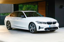 수입차 Worst 5 < 업계소식 < 자동차 < 기사본문 - 오토트리뷴 오히려 현대차가 부럽죠 ... 3월 최악의 감가 폭탄 수입차 Worst 5 - 오토트리뷴