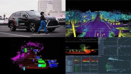 테슬라, 운전자보조 시스템 한계 드러나나 < 업계소식 < 자동차 < 기사본문 - 오토트리뷴 전면 재검토 필요 수준?... 테슬라, 운전자보조 시스템... 