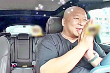 돈 스파이크, 전성기때 타던 차에 ‘눈길’ < 이슈 < 연예 < 기사본문... 했었네... 돈 스파이크, 전성기때 타던 차에 ‘눈길’ - 오토트리뷴