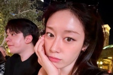 티아라 지연, 비행기에서 훈남과 데이트? < 연예 < 이슈 < 기사본문 - 오토트리뷴 
