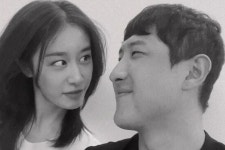 티아라 지연, 비행기에서 훈남과 데이트? < 연예 < 이슈 < 기사본문 - 오토트리뷴 