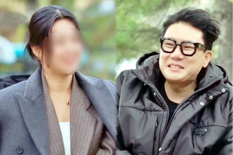 재혼 앞둔 이상민, 실제 빚 69억보다 많아? < 이슈 < 연예 < 기사본문 - 오토트리뷴 