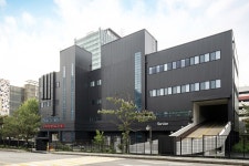 포르쉐, 포르쉐 서비스 센터 양재 오픈 < 업계소식 < 뉴스 < 기사본문 - 오토트리뷴 프리미엄 서비스 거점... 포르쉐, 포르쉐 서비스 센터 양재... 