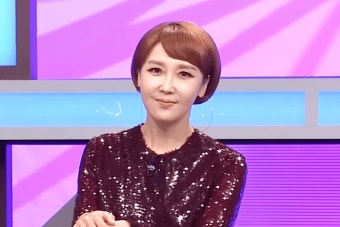 최은경, 13년 만에 '동치미' 하차 심경 '고백' < 방송 < 연예 < 기사본문 - 오토트리뷴 