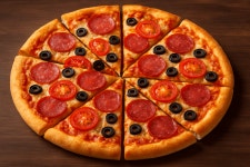 피자스쿨이 북한 눈치 챈 꼴... 이란 핵시설 공격, 먼저 감지한건 피자였다 < 사회 < 이슈 < 기사본문 - 오토트리뷴 피자스쿨이 북한 눈치 챈 꼴...... 