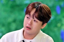 발언 이찬원, 대체 왜 그런 결정을? < 방송 < 연예 < 기사본문 - 오토트리뷴 한국 떠날 것... 충격 발언 이찬원, 대체 왜 그런 결정을? - 오토트리뷴