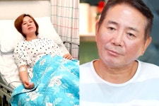 박미선 근황, 이봉원 폭로에 '술렁' < 연예 < 이슈 < 기사본문 - 오토트리뷴 
