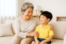 3만 원, 시니어 일자리 화제 < 사회 < 뉴스 < 기사본문 - 오토트리뷴 노년에 찾은 최고 기회... 시간 당 3만 원, 시니어 일자리 화제 - 오토트리뷴