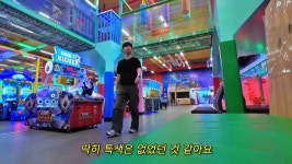 임채무 두리랜드, 직접 가본 유튜버 후기 충격 < 연예 < 이슈... 임채무 두리랜드, 직접 가본 유튜버 후기 충격 - 오토트리뷴