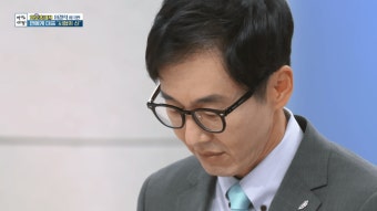 30년차 김재원 아나운서, 아침마당 명예퇴직 요청... 새 MC는 누구? < 방송 < 연예 < 기사본문 - 오토트리뷴 30년차 김재원 아나운서, 아침마당...