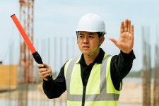 몸길이 고작 5cm 멸종위기종, 인천서 발견 < 사회 < 기사본문 - 오토트리뷴 400억대 공사 올 스톱!... 몸길이 고작 5cm 멸종위기종, 인천서... 