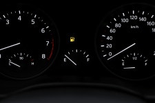 모르면 100% 손해... 가득vs절반, 모든 운전자도 궁금한 주유 진실 < 생활 < 뉴스 < 기사본문 - 오토트리뷴 모르면 100% 손해... 가득vs절반... 