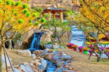 모노레일에 전망대까지... 서울에서 1시간대, 숨겨진 수도권 가을 명소는? < 여행 < 뉴스 < 기사본문 - 오토트리뷴 모노레일에 전망대까지...... 