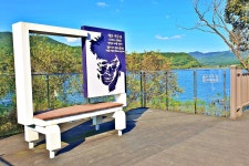 무료 전망대에 둘레길까지, 수도권 가을 명소는? < 여행 < 라이프... 무료 전망대에 둘레길까지, 수도권 가을 명소는? - 오토트리뷴